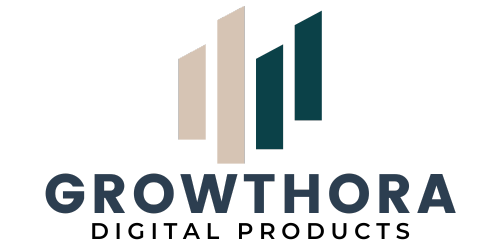 The Remote Work Queen